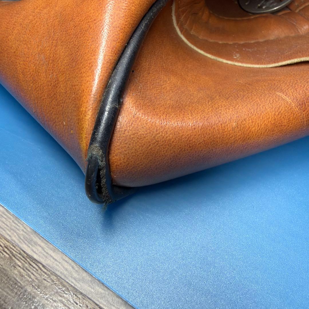 【激レア】adidas ボストンバック　ヴィンテージ 70s 合成皮革 日本製