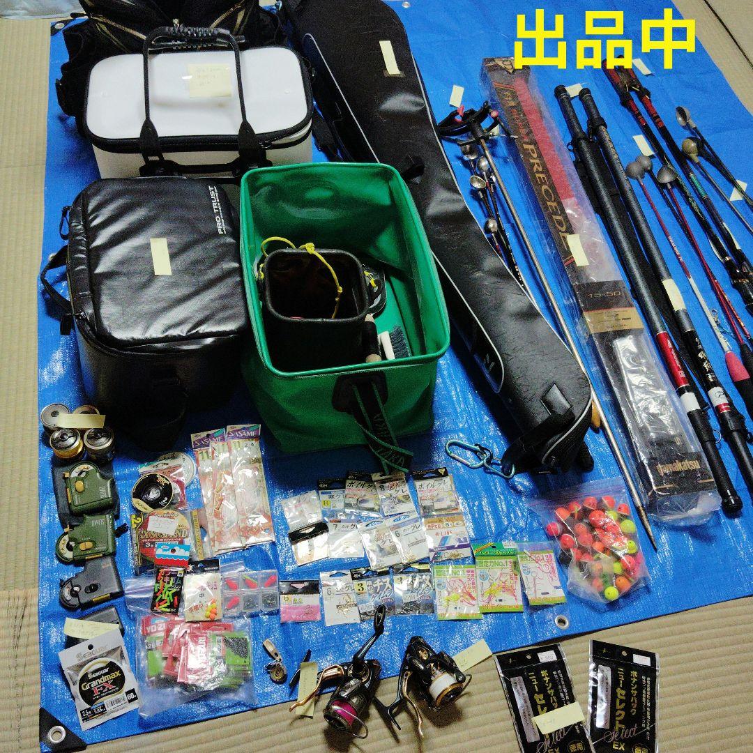 SHIMANO RIMITEDPROヒップガードXL