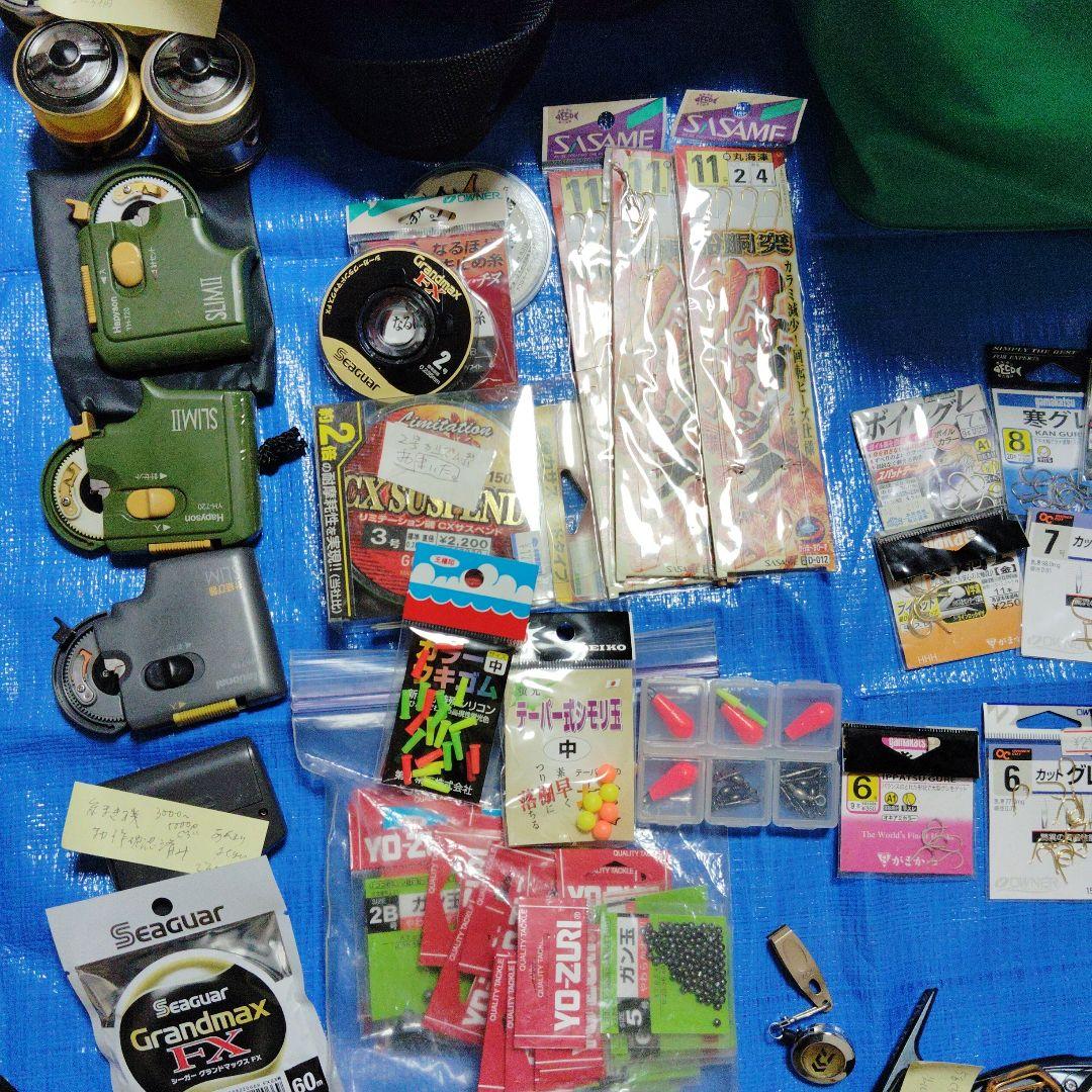 SHIMANO RIMITEDPROヒップガードXL