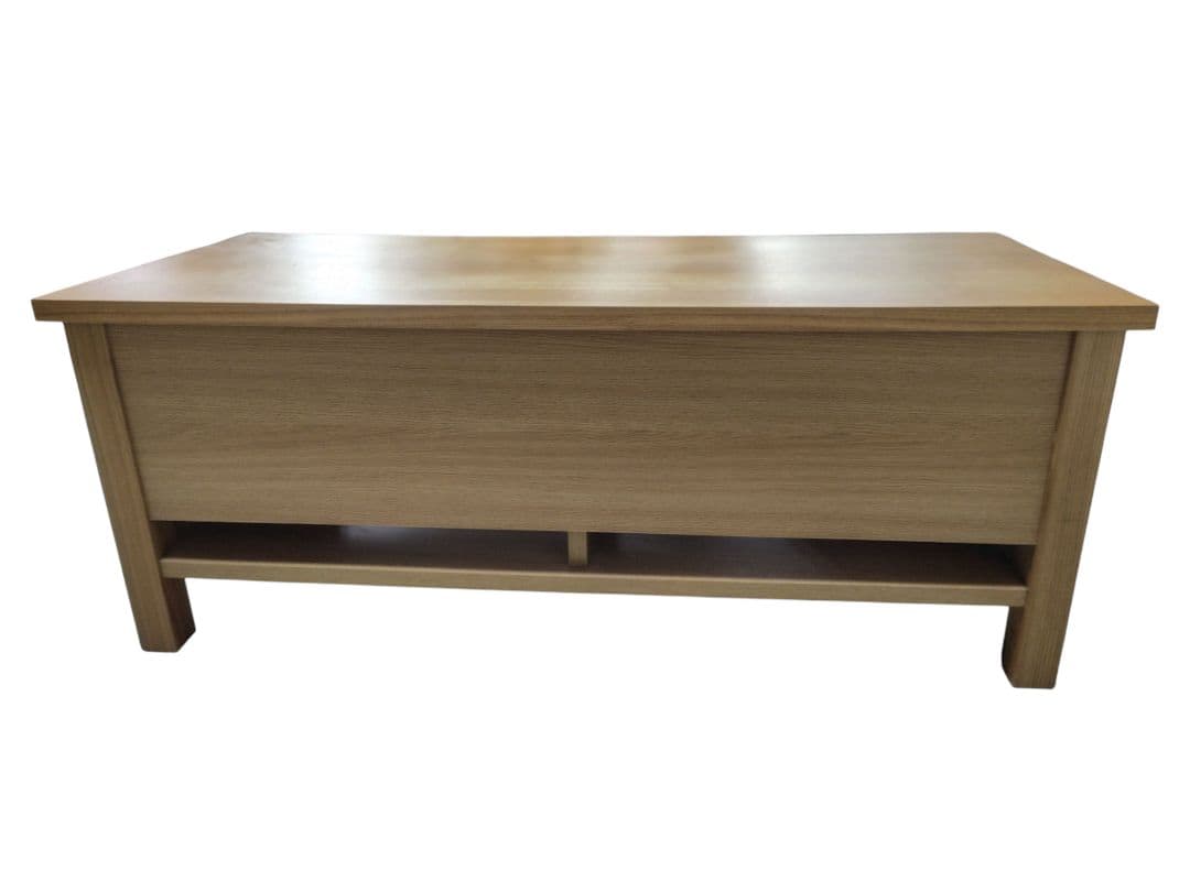 『MUJI』無印良品 テレビボード テレビ台