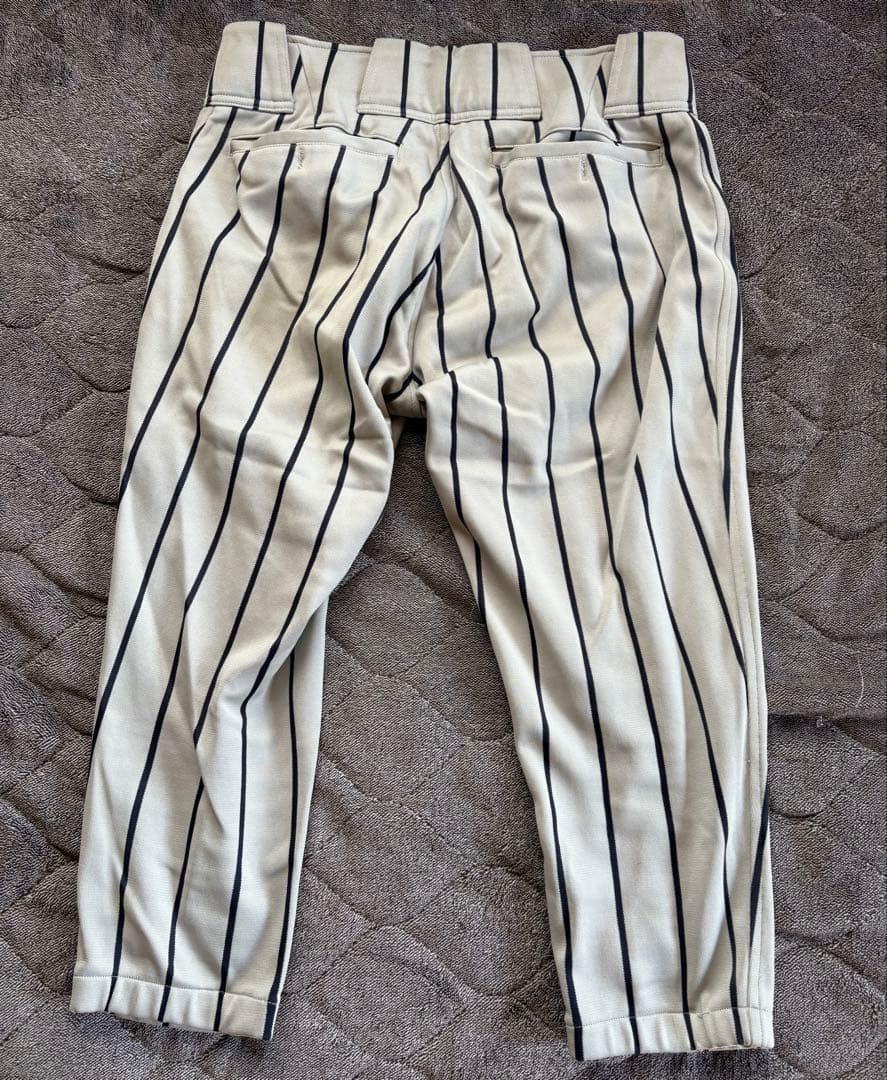 敦賀気比ユニフォーム　下衣