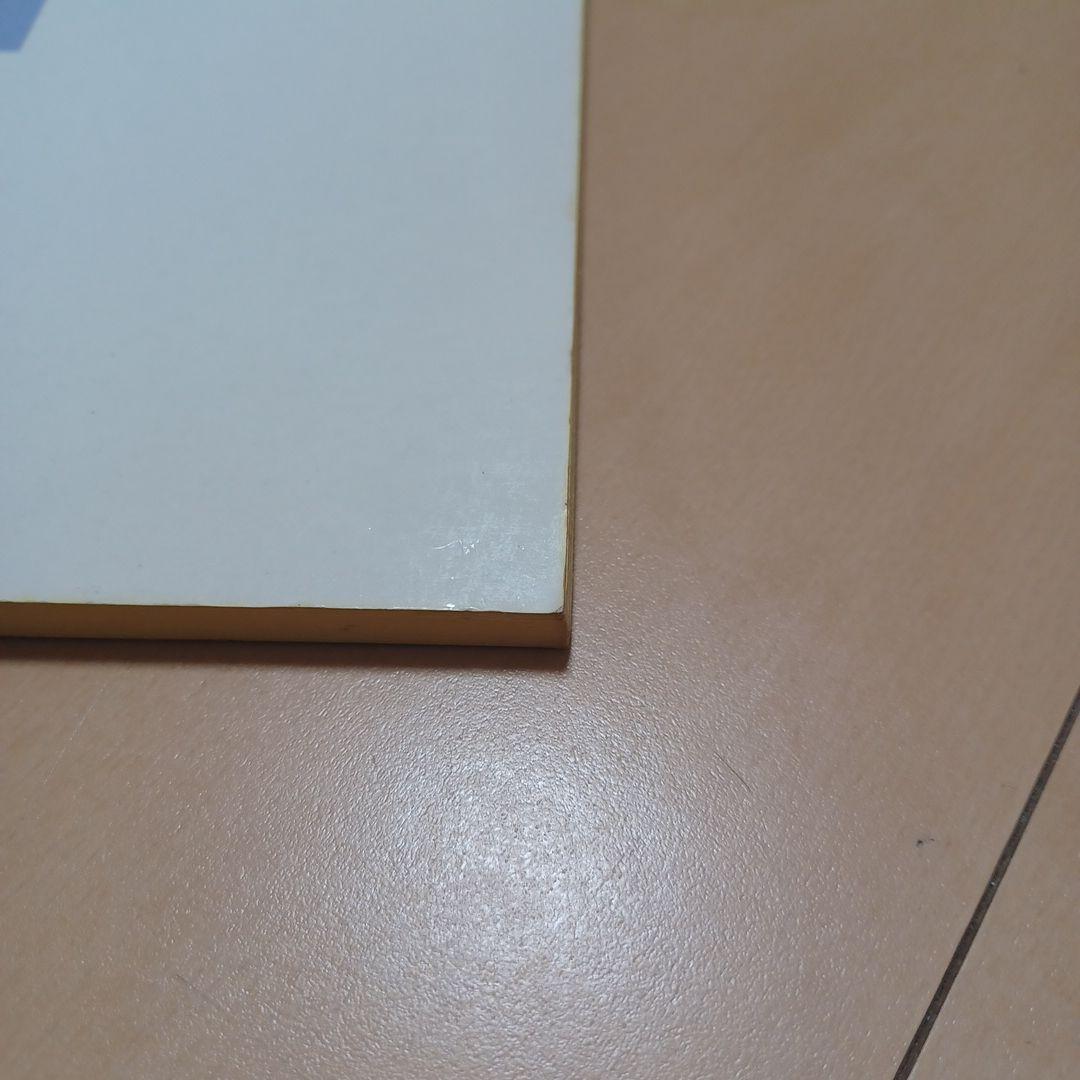 Prince Purple Rain バンドスコア　楽譜　CD