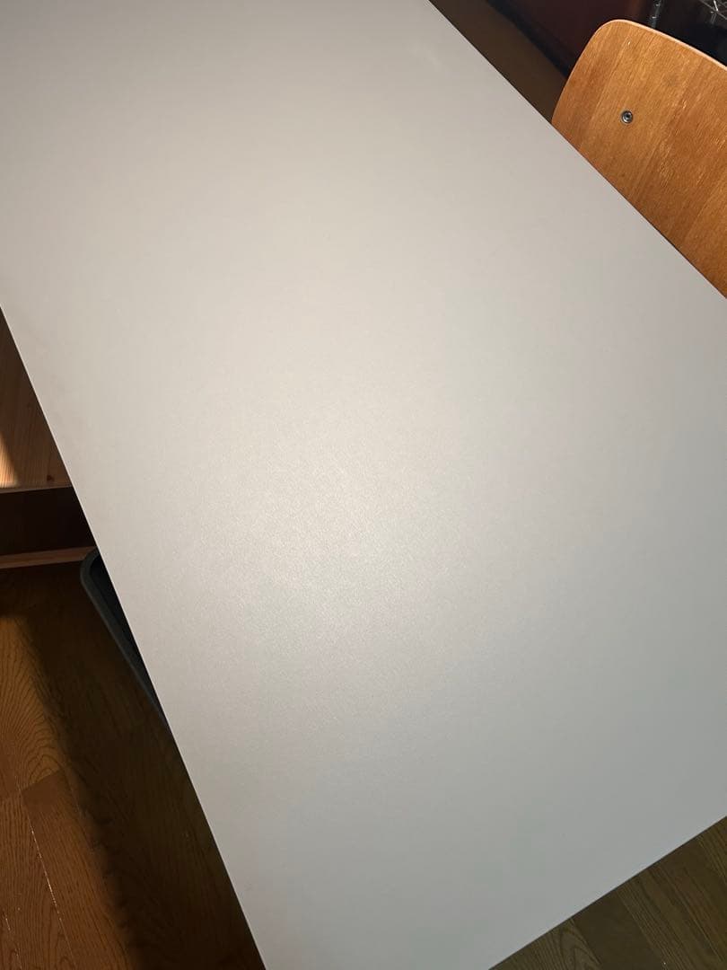 HAY CPH90 DESK 引き取り専用