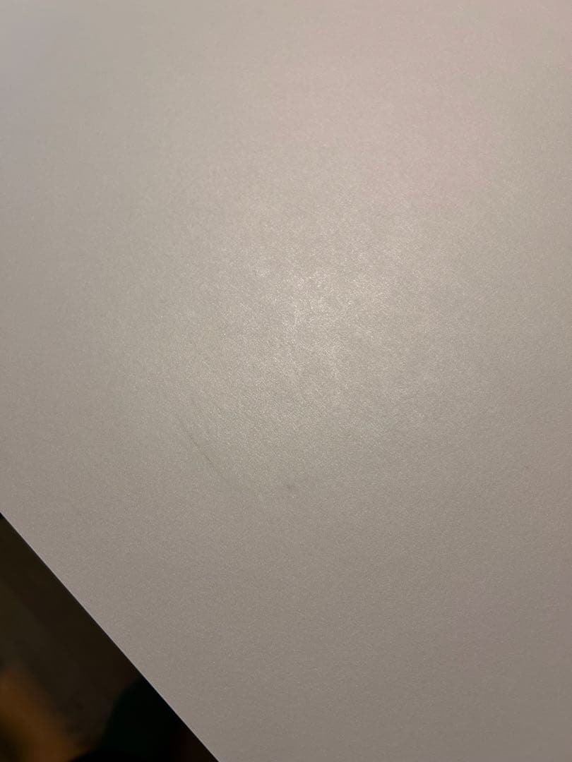 HAY CPH90 DESK 引き取り専用