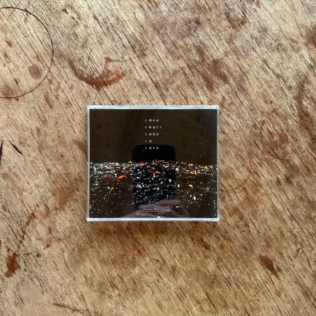 STARNET MUZIK 014 湿度計