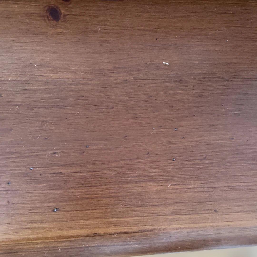 値下げ！アクタス　バレンシア　スペイン家具　ドレッサーチェスト