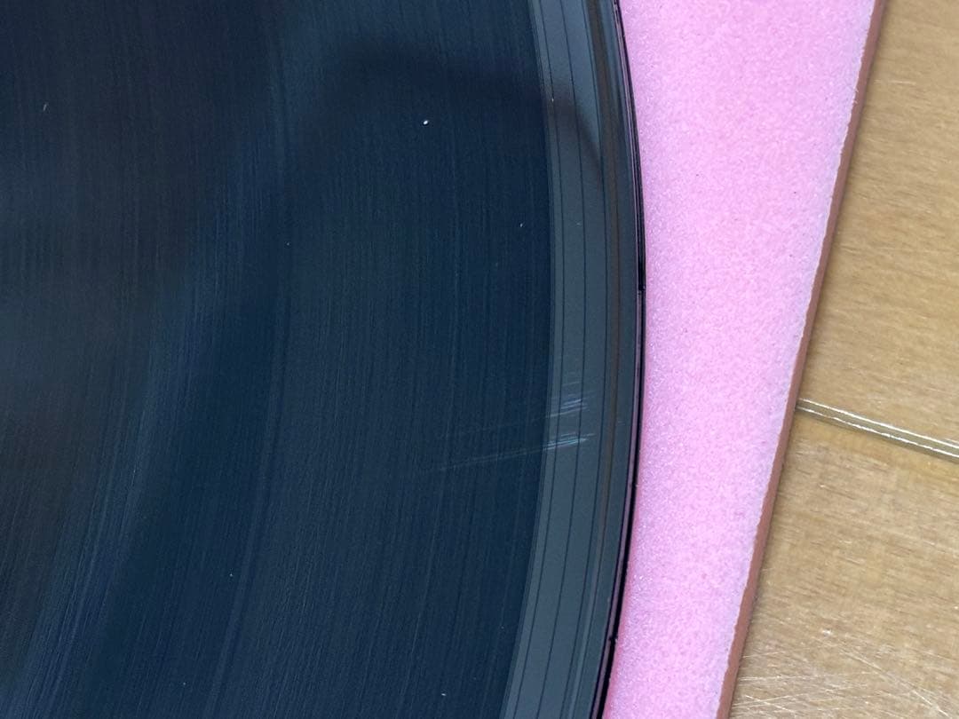 Grant Green Idle Moments （グラント・グリーン）