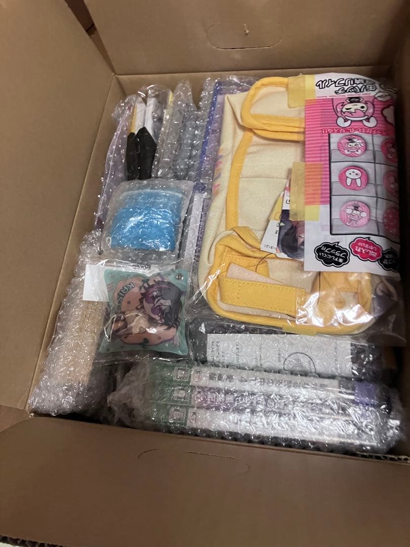 百円店雑貨 くじ まとめ売り