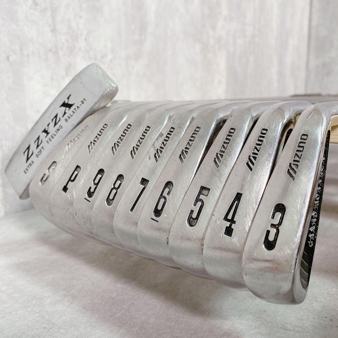 T169 テーラーメイド 他 ゴルフクラブ メンズ フルセット 初心者 赤 R