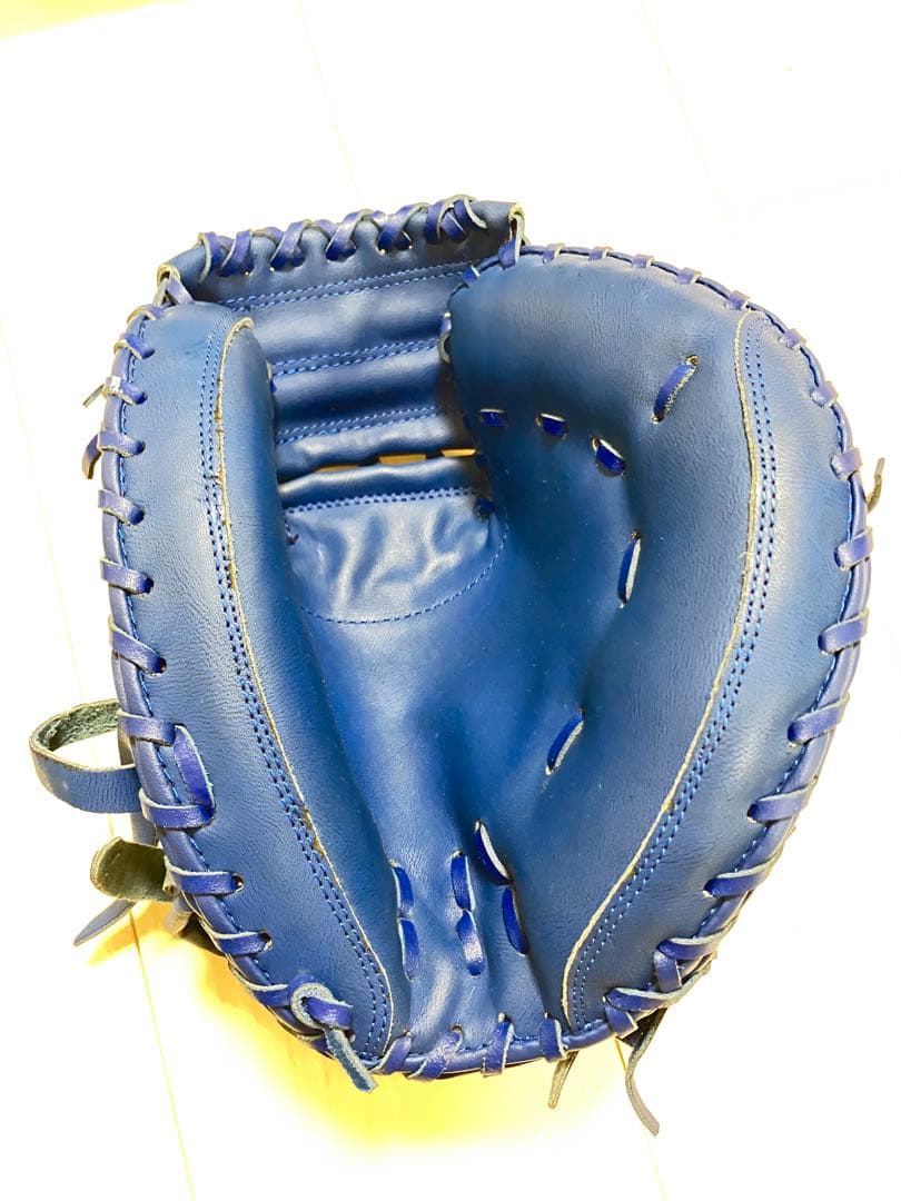 横浜DeNAベイスターズ キャッチャーマスク キャッチャーミットファーストミット