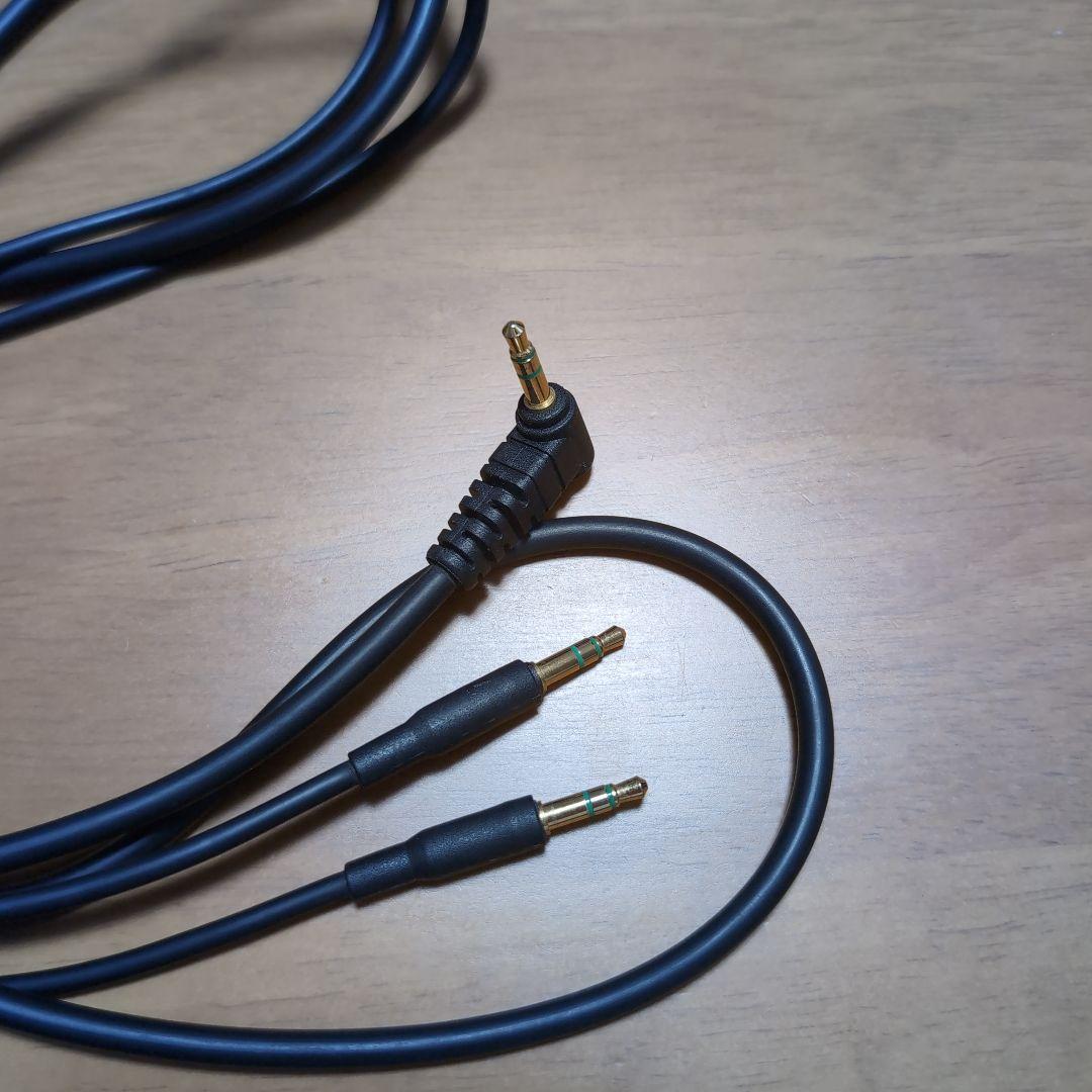 HIFIMAN ANANDA　ケース付き