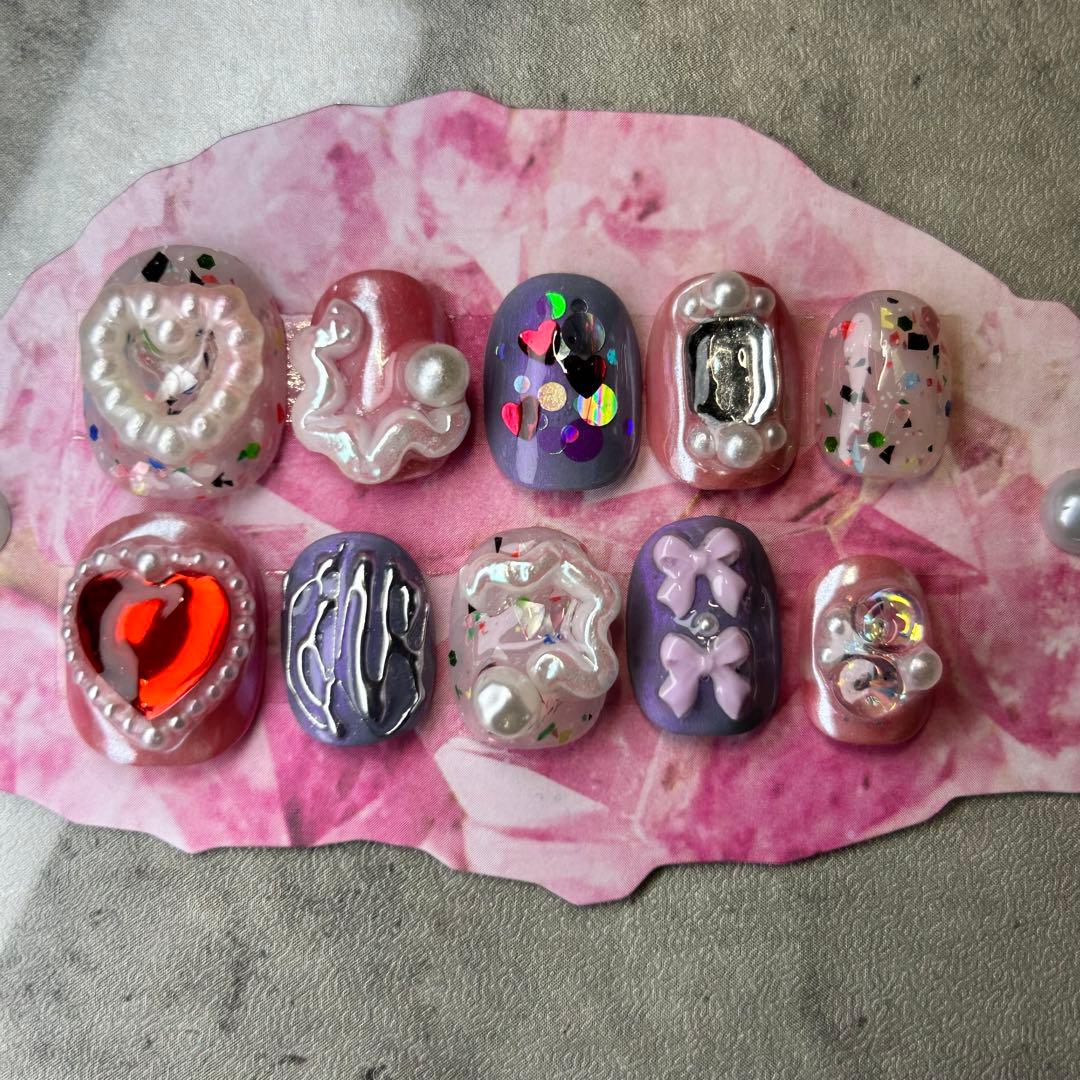 R'　再作成ft36/f105/f107/f109/NO.959/1045