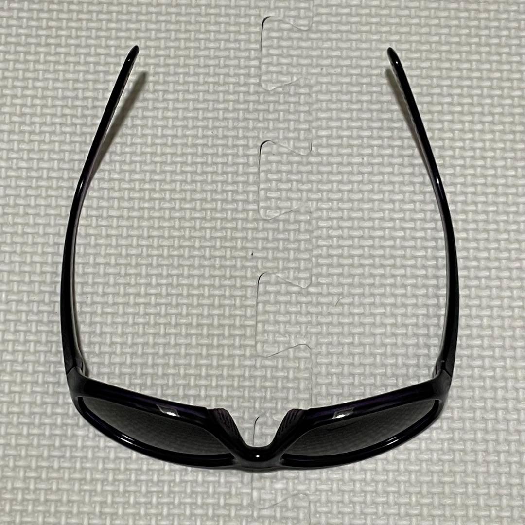 レア 極美品 Ours ローズ着用色違い 00s アーカイブ ナイキ サングラス