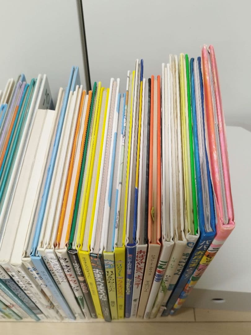 絵本まとめ売り 36冊セット