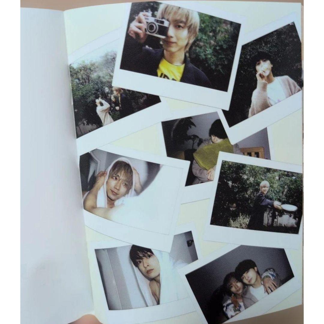 「 25時、赤坂で 」　Season１　DVD-BOX　５枚組　全話・全巻