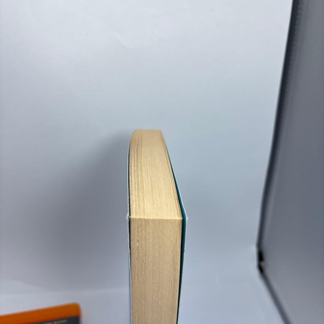 Wonder R.J. Palacio 英語版　mp-3オーディオブック付き