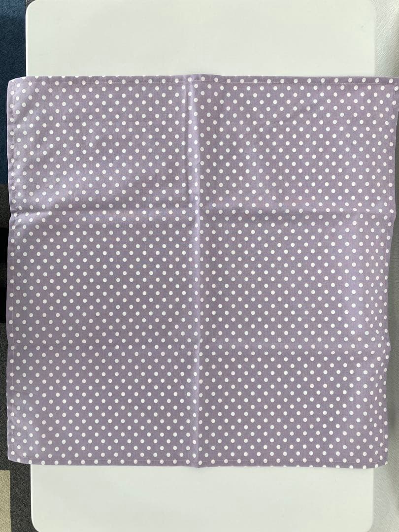 あけみ様★専用ページ