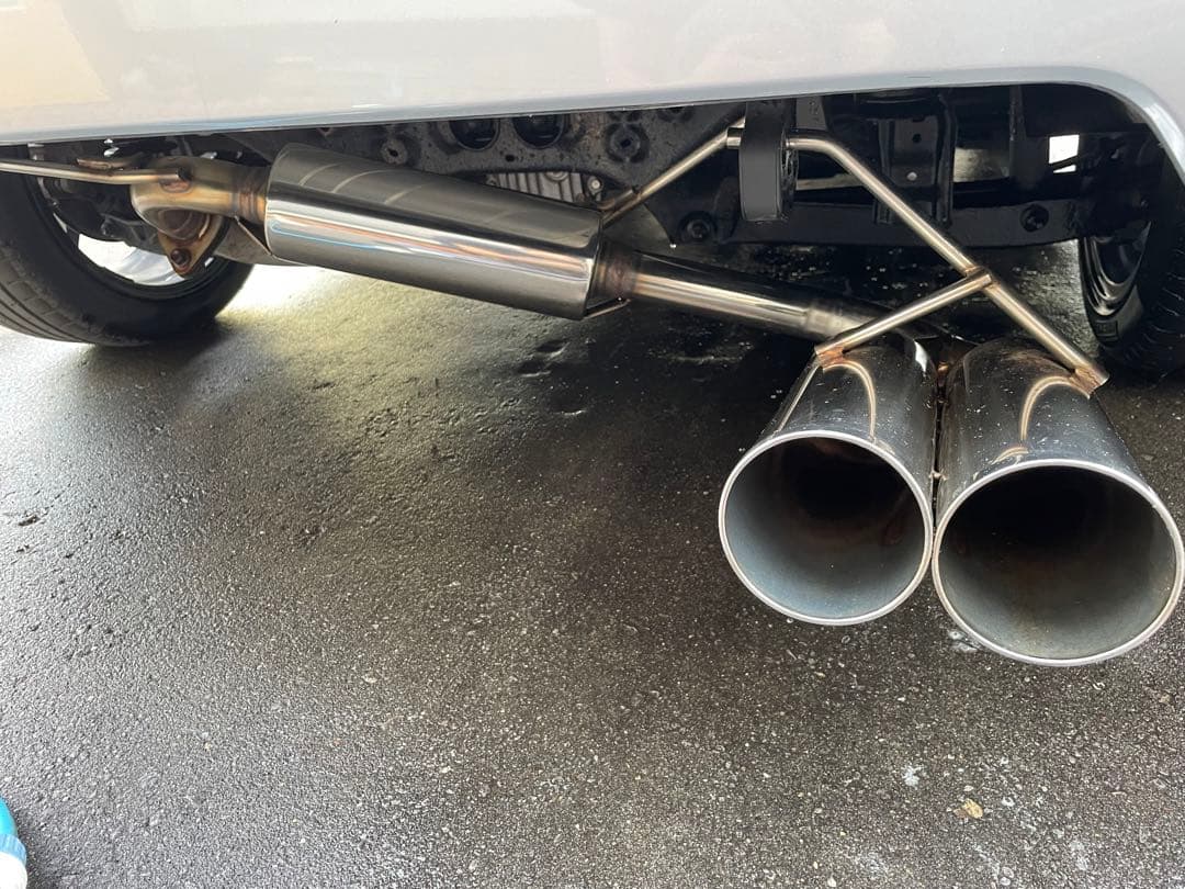 「ジミさん専用」