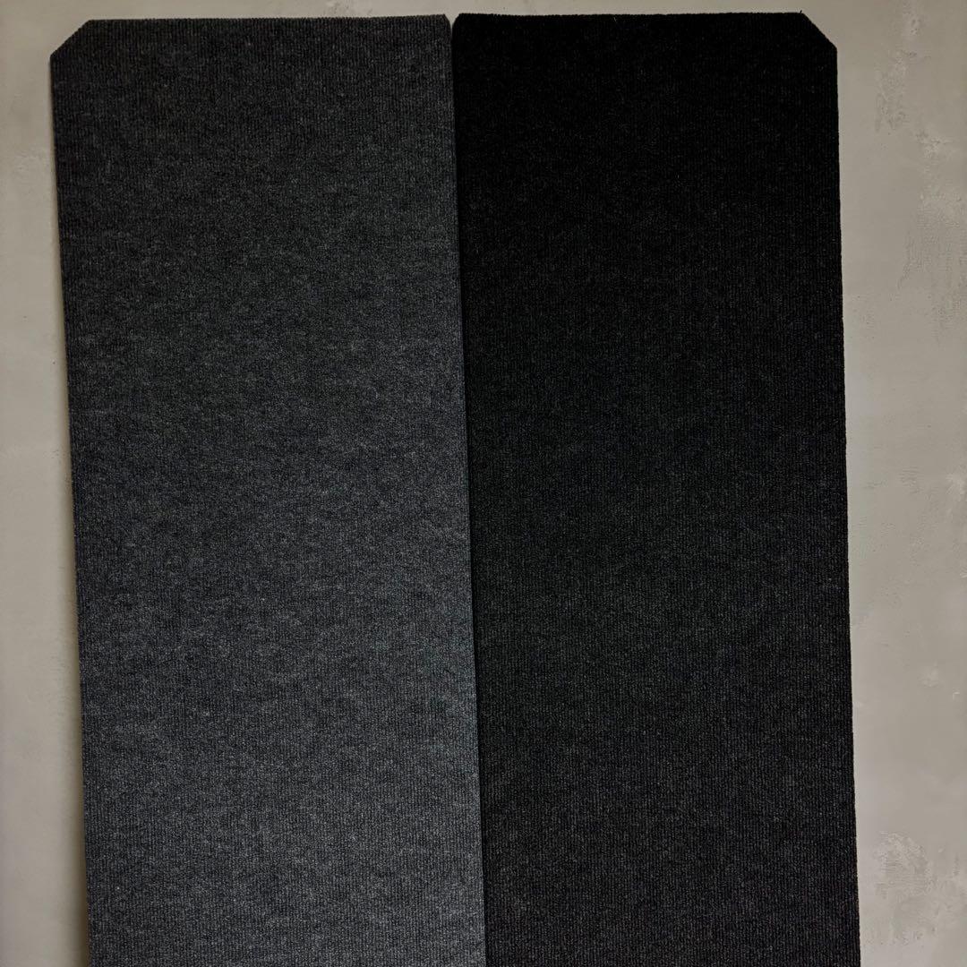 ※ パロットさま専用　　ランクル70 再再販38cm 天板ブラック