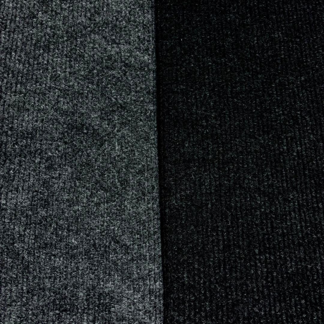 ※ パロットさま専用　　ランクル70 再再販38cm 天板ブラック