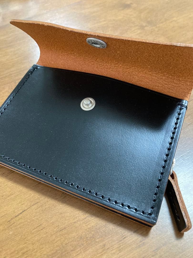 【新品】マーガレットハウエル