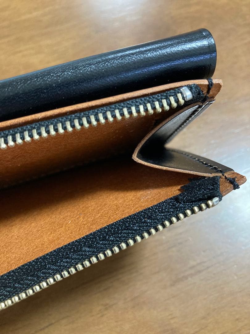 【新品】マーガレットハウエル