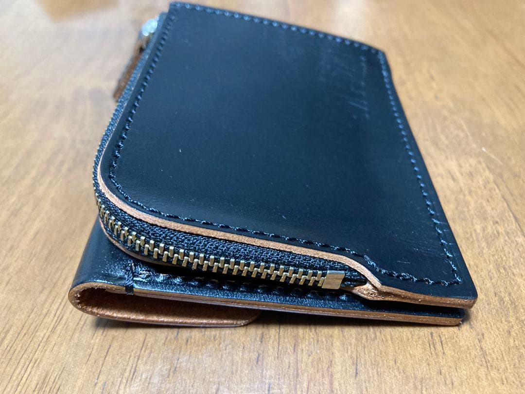 【新品】マーガレットハウエル