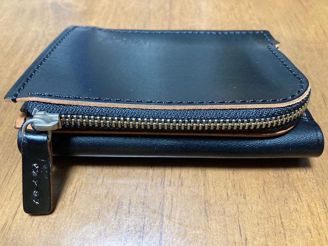 【新品】マーガレットハウエル