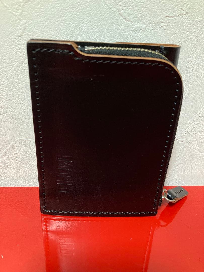 【新品】マーガレットハウエル