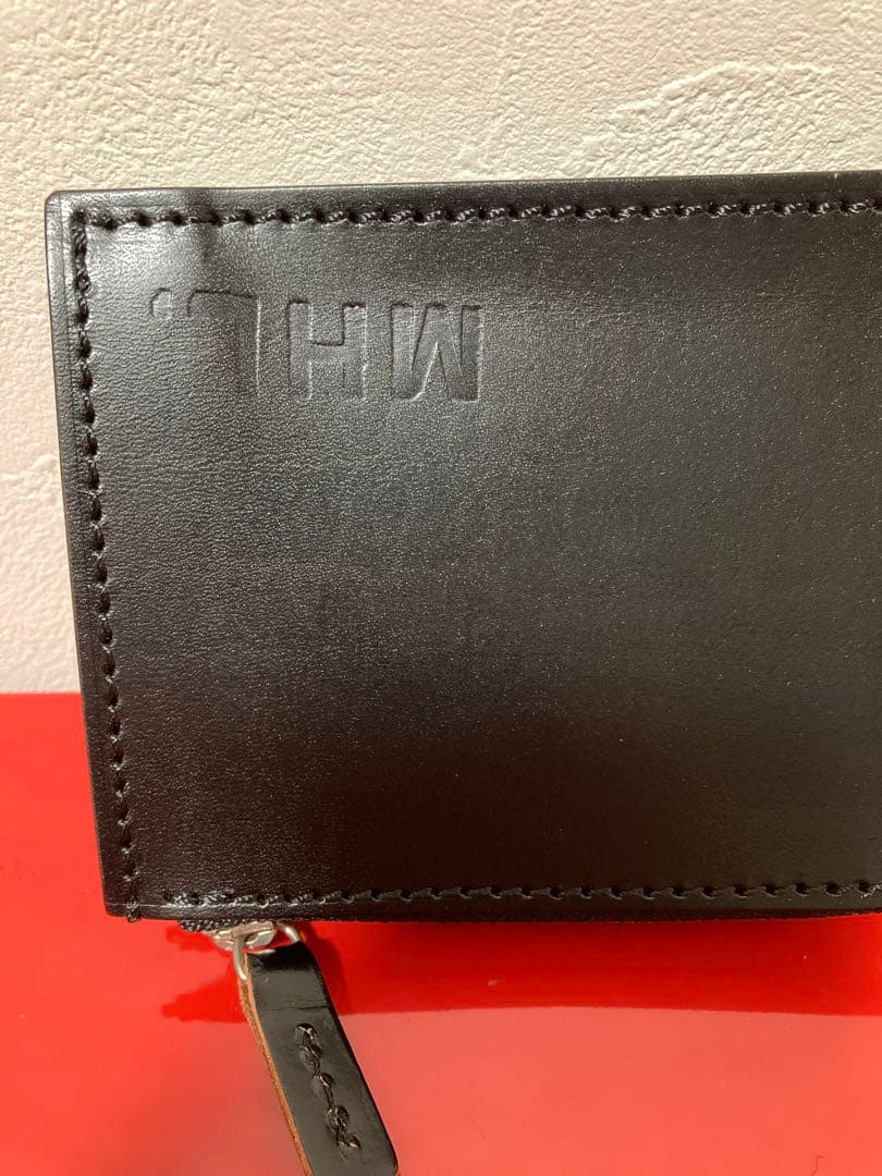 【新品】マーガレットハウエル