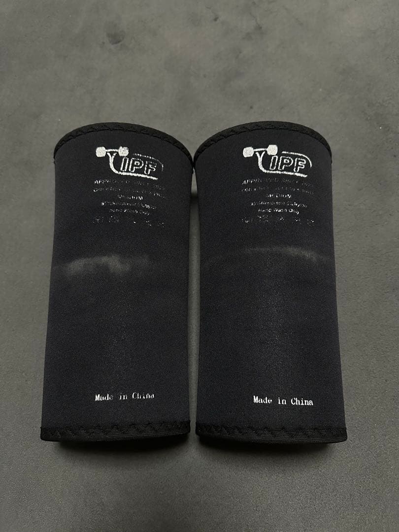 鬼プロ S級品Mサイズ