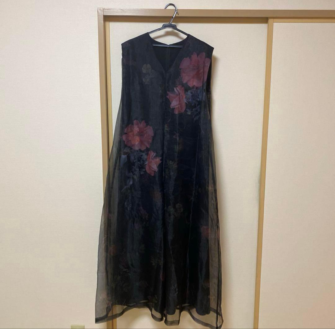 サロペット・オーバーオール・オールインワン AmeriVINTAGE BILLIE OVERLAP ROMPERS