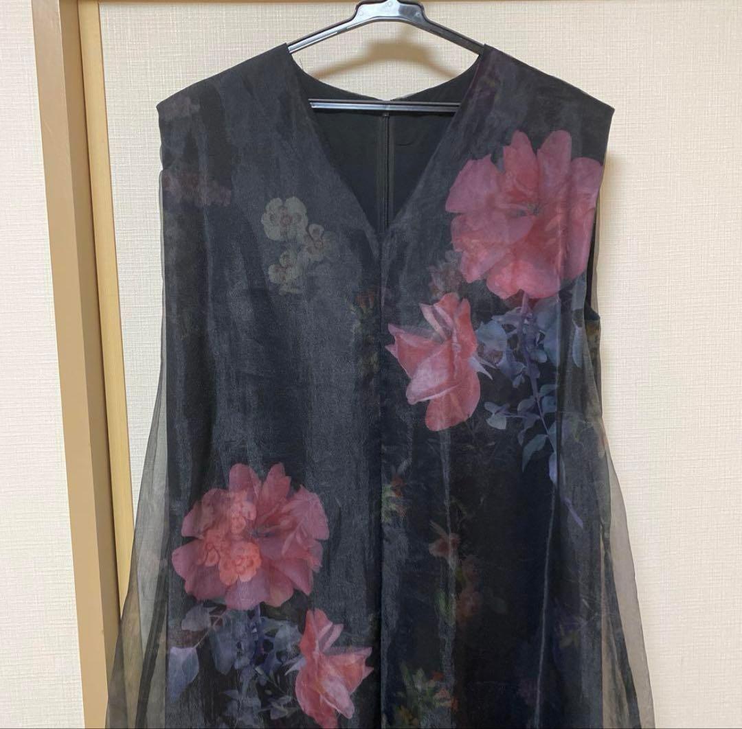 サロペット・オーバーオール・オールインワン AmeriVINTAGE BILLIE OVERLAP ROMPERS