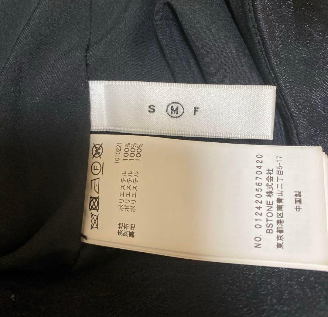 サロペット・オーバーオール・オールインワン AmeriVINTAGE BILLIE OVERLAP ROMPERS