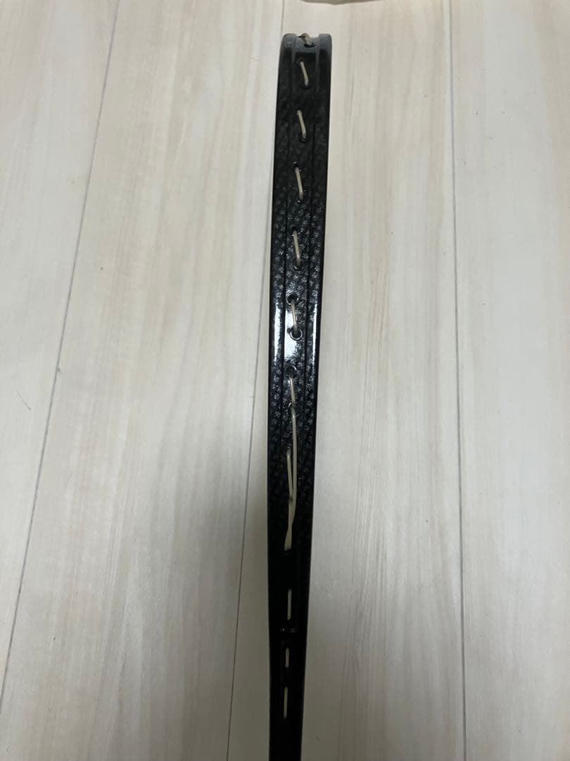 【希少サイズ】YONEX BORON 300 F36