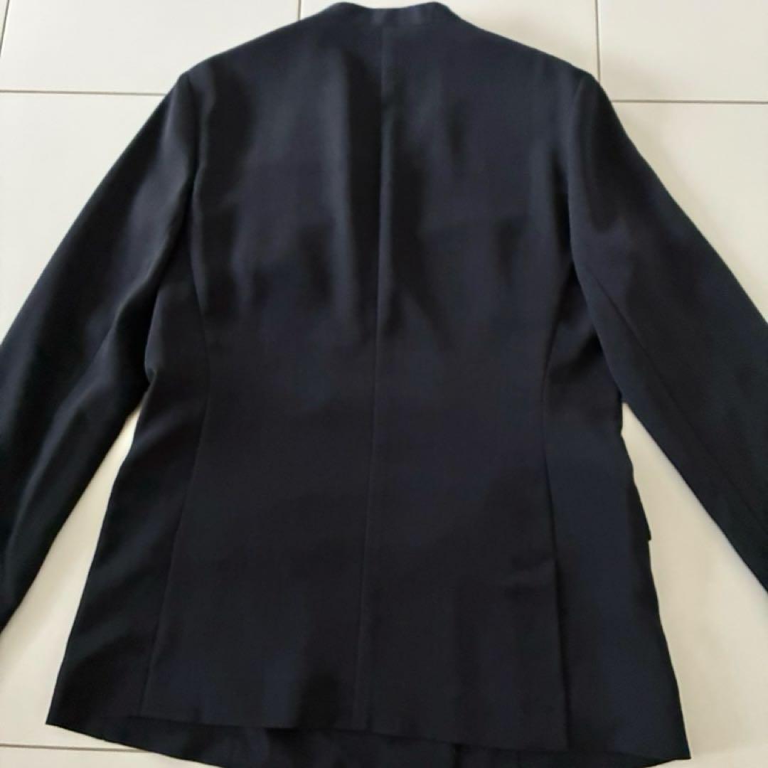 専用です！新品モラビトMORABITO・BLANC［KING］ジャケット9