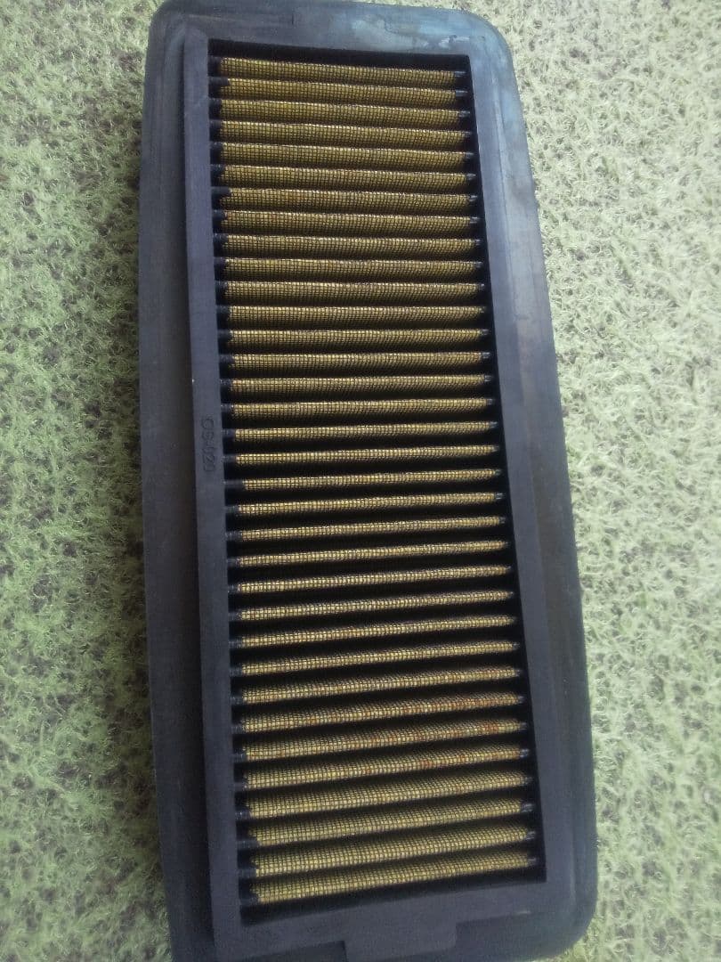 スズキ　キャリイ　3BD-DA16T　マフラー