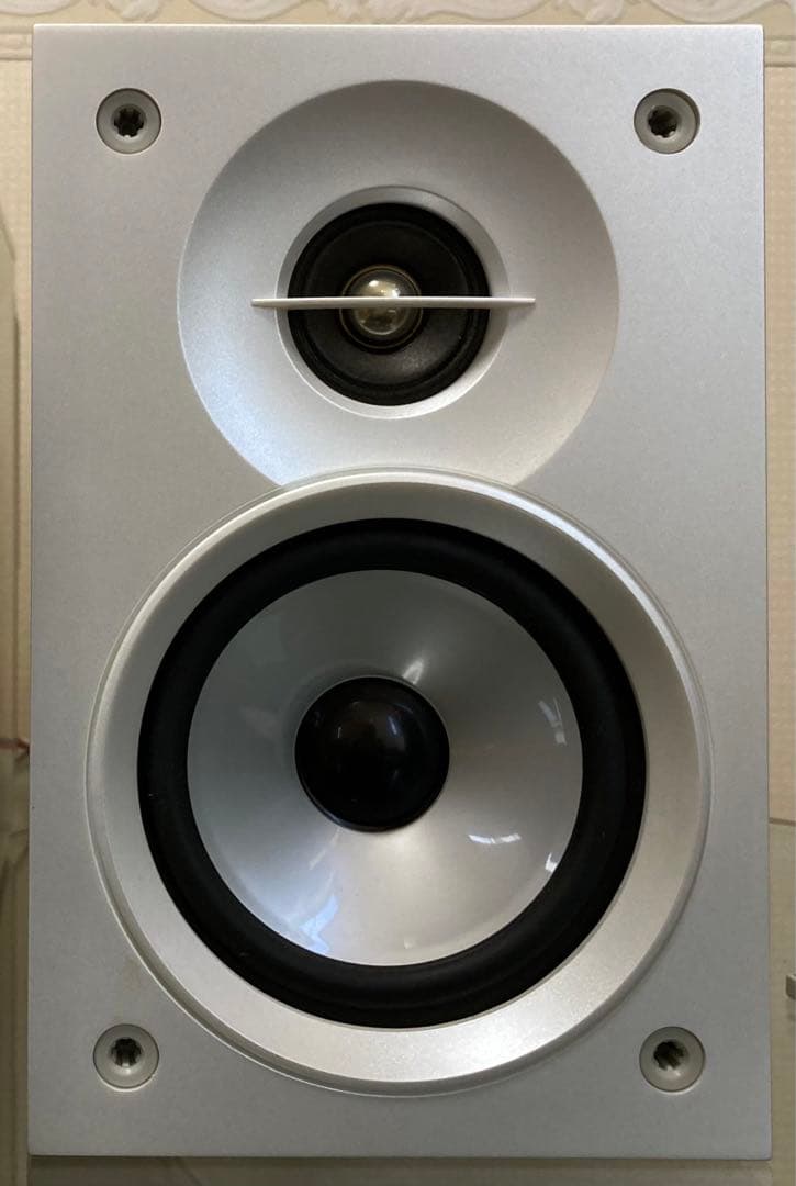 【希少可動品】ケンウッド RXD-SZ3MDオールインワン