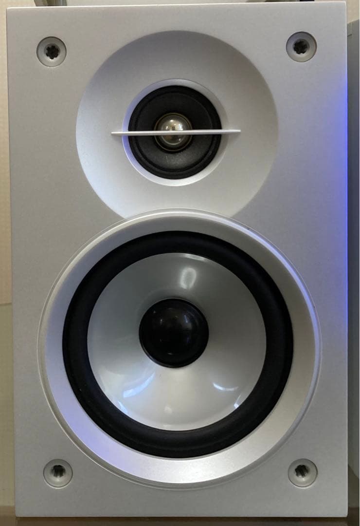 【希少可動品】ケンウッド RXD-SZ3MDオールインワン