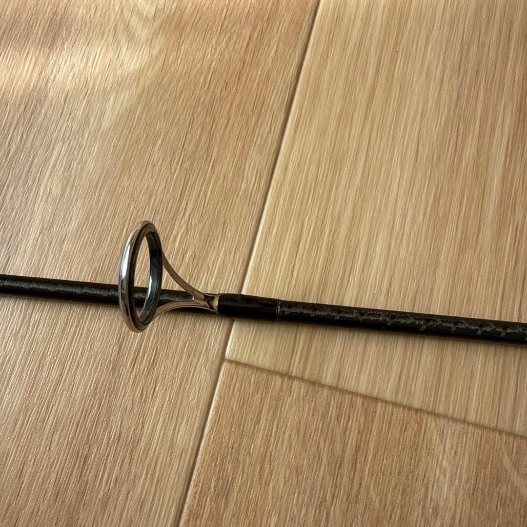 ポイズングロリアス 2610L-S