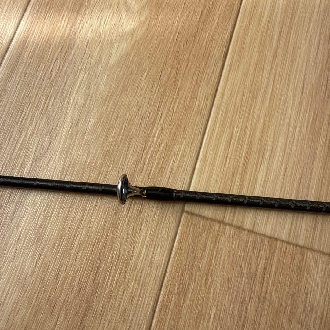 ポイズングロリアス 2610L-S