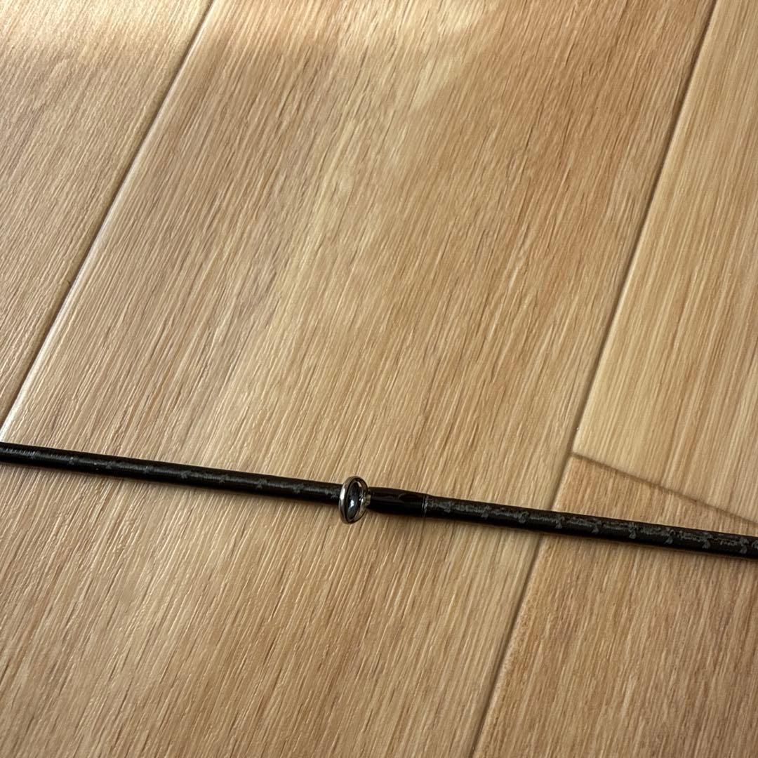 ポイズングロリアス 2610L-S