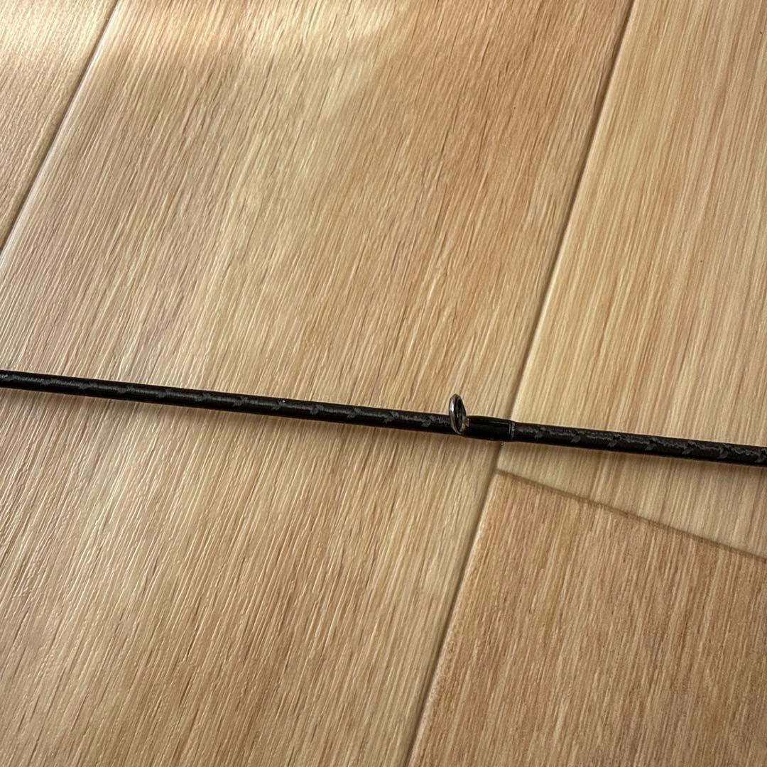 ポイズングロリアス 2610L-S