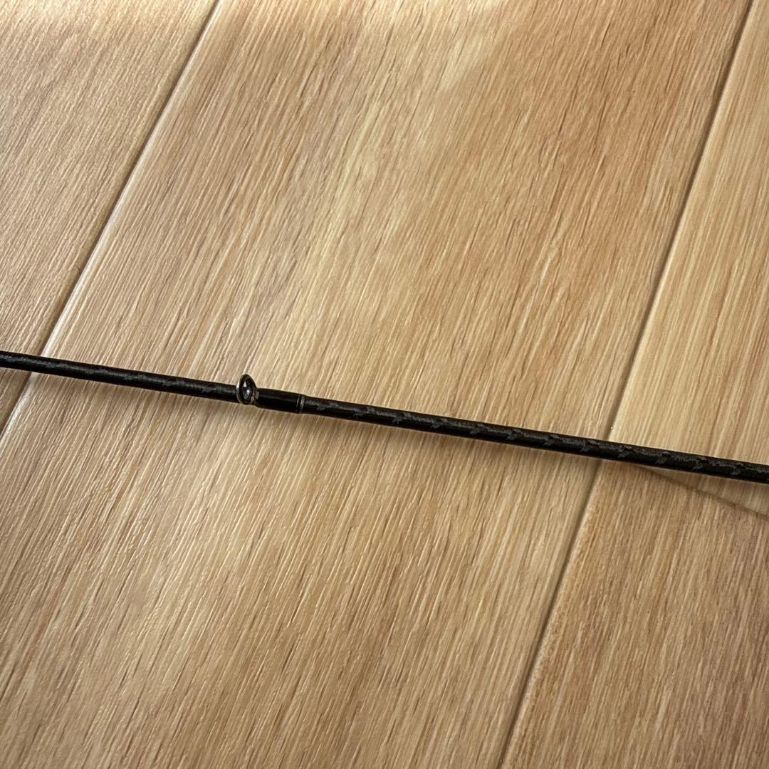 ポイズングロリアス 2610L-S