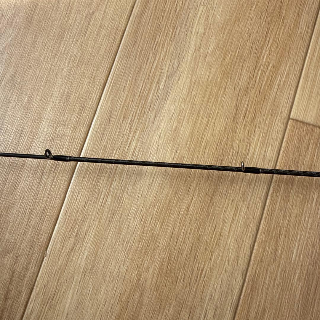 ポイズングロリアス 2610L-S