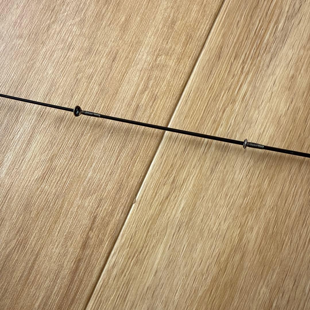 ポイズングロリアス 2610L-S