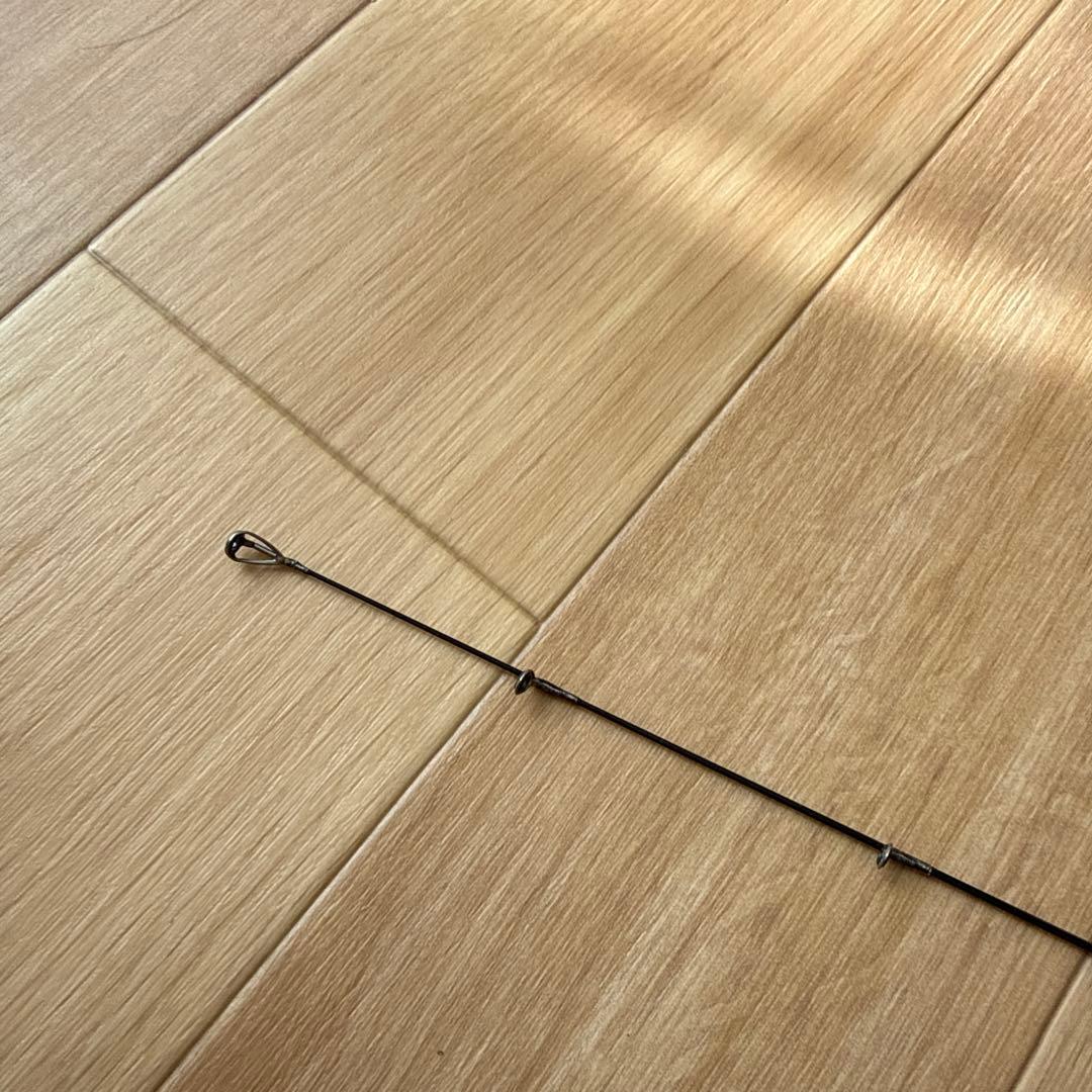 ポイズングロリアス 2610L-S