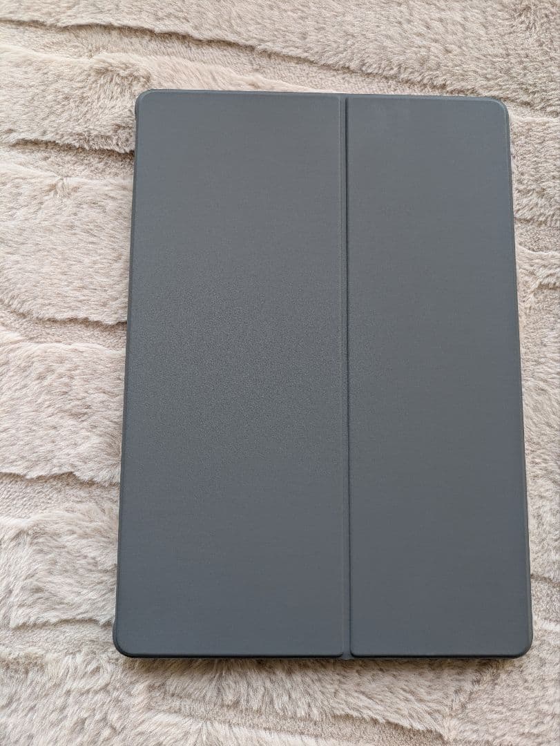 NEC LAVIE Tab T11 256GB本体 純正ペン・カバー付き