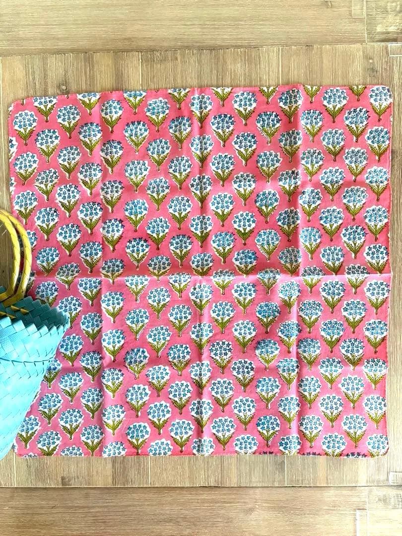 サミット★MEKEARISA★おまとめ