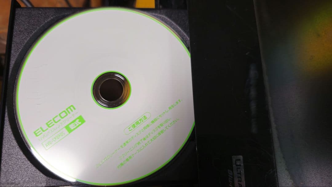 SONY UBP-X700 ブルーレイプレーヤー